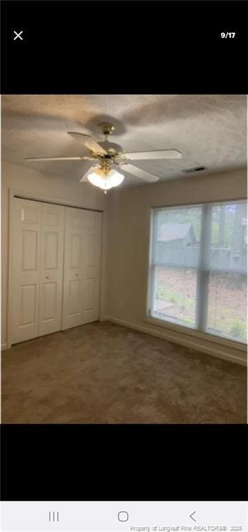 Building Photo - 2009 Sardonyx Rd