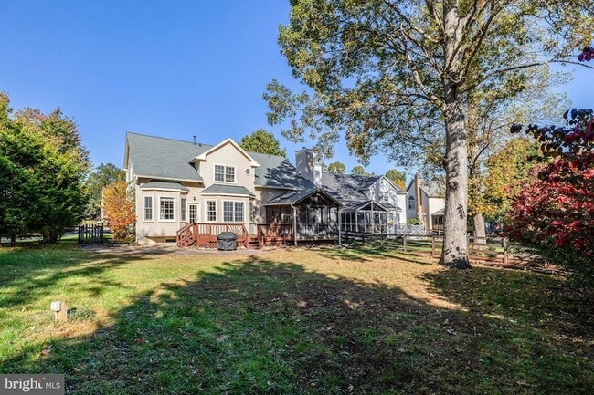 Building Photo - 47001 Smithwood Ct