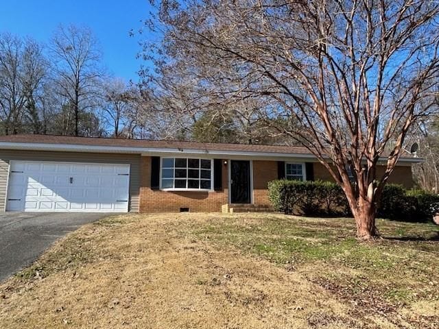 Building Photo - 207 Cherry Hill Dr