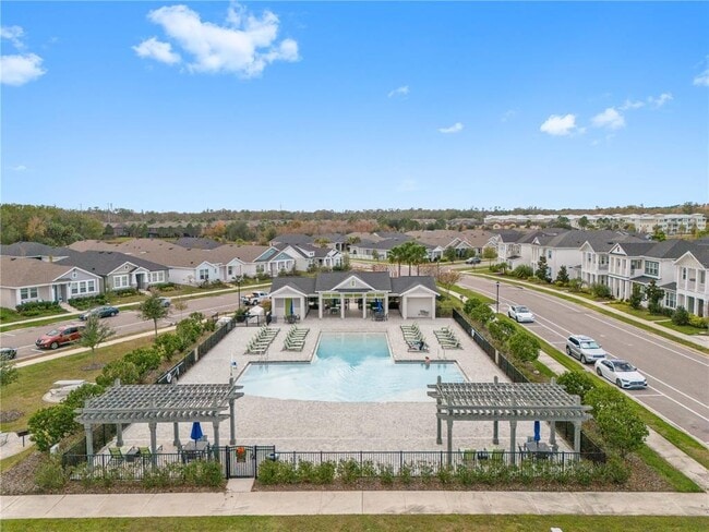 Building Photo - 28575 Cozy Creek Dr