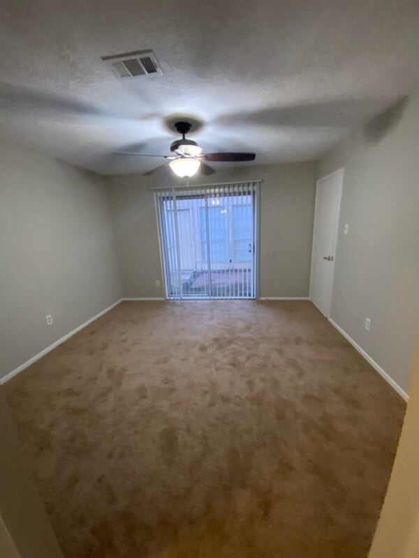 Building Photo - 2942 Heritage Colony Dr