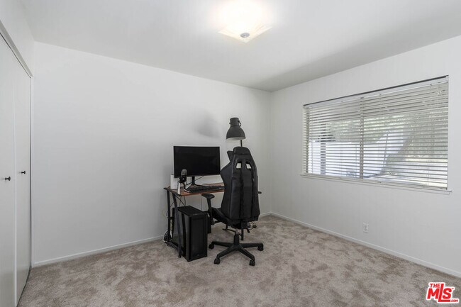 Building Photo - 4139 Magna Carta Rd