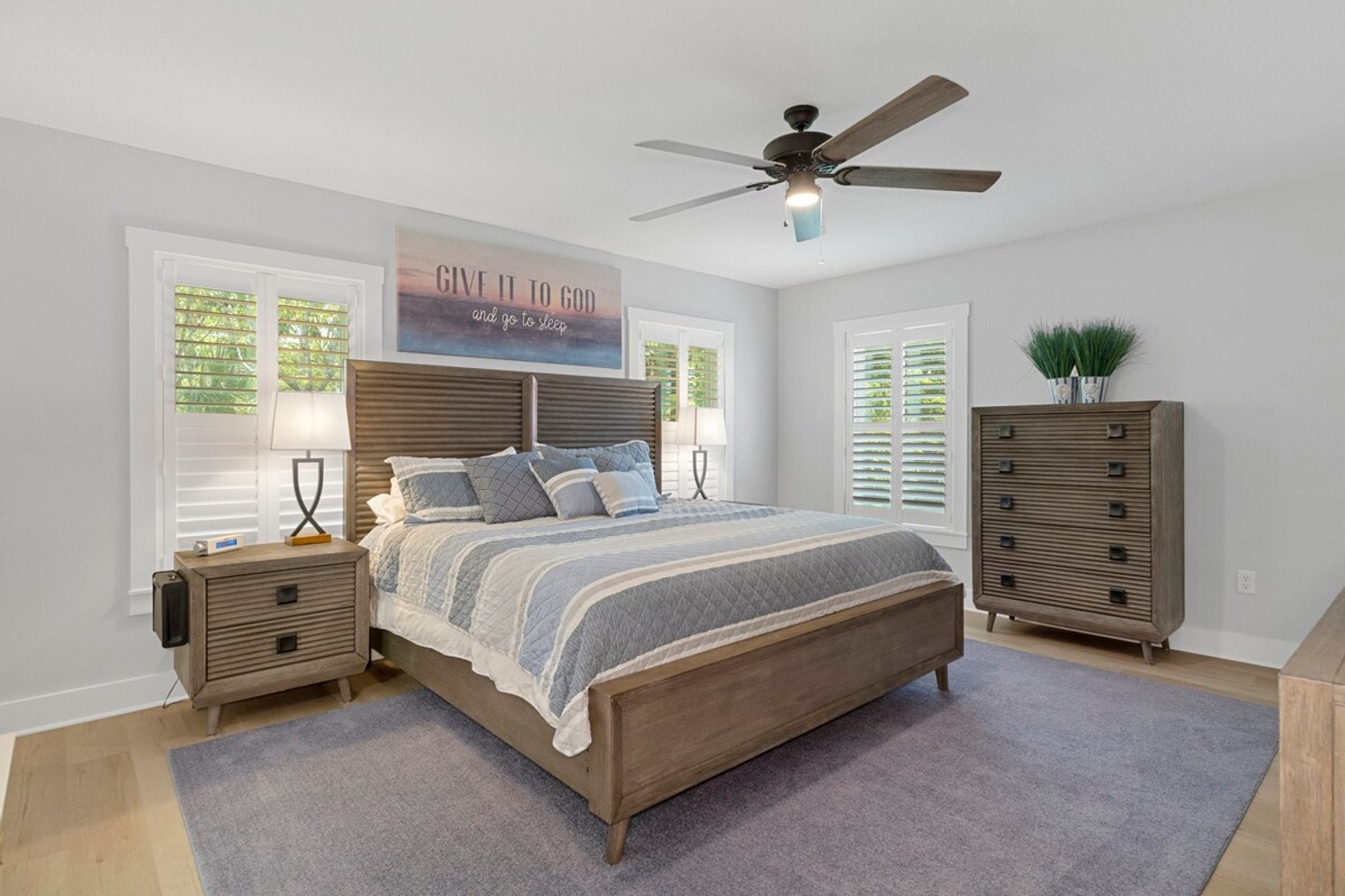 Building Photo - 4789 S Polderland Way