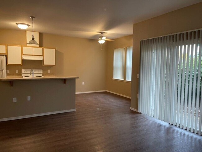 Interior Photo - 134-Valley Pointe Apartments