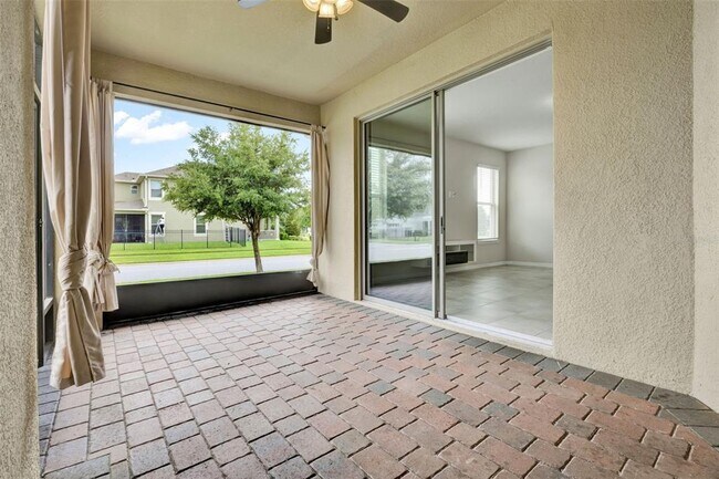 Building Photo - 10649 Atwater Bay Dr
