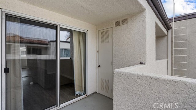 Building Photo - 24491 Valle Del Oro