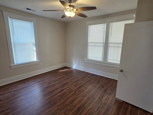 Building Photo - 3599 Kearney Ave