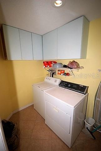 Building Photo - 445 Mainsail Ct