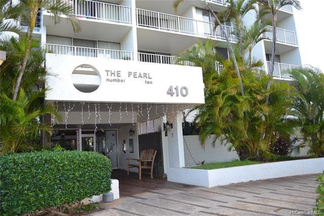 Building Photo - 98-410 Koauka Loop