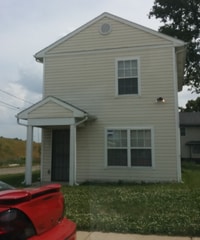 Building Photo - 4 Bed 2 Bath Home for Rent