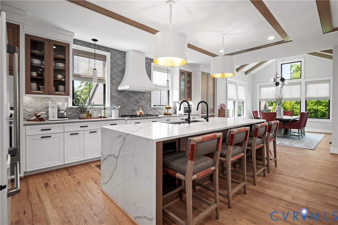 Building Photo - 3618 Graythorne Dr