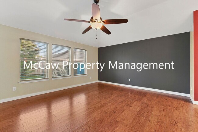 Building Photo - 5416 Timber Ridge Dr
