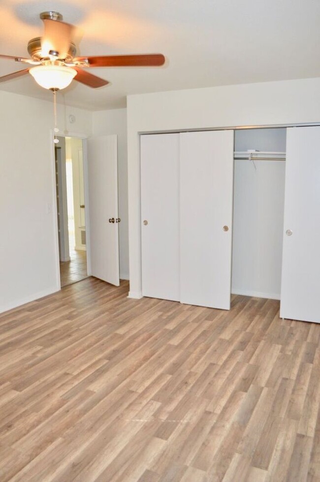 Building Photo - Charming & Newly Remodeled 2 bed 1 bath home