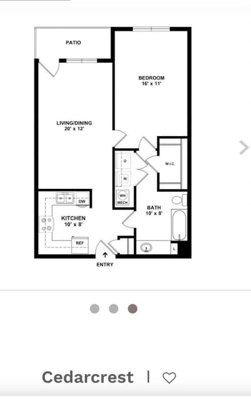 Building Photo - 1003 River Haven Cir