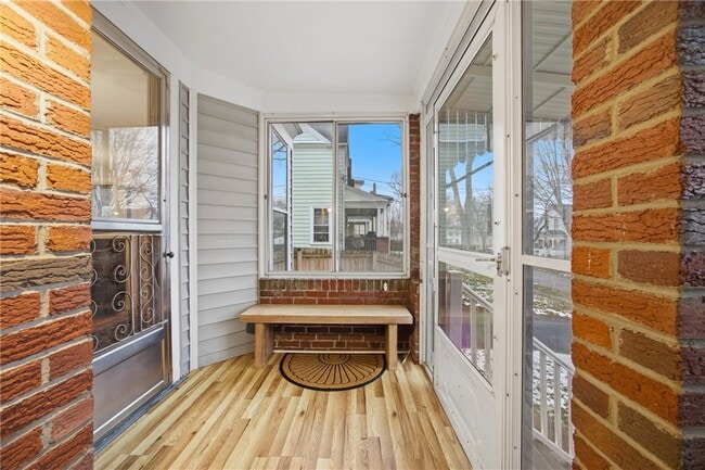 Building Photo - 6 Highland Park