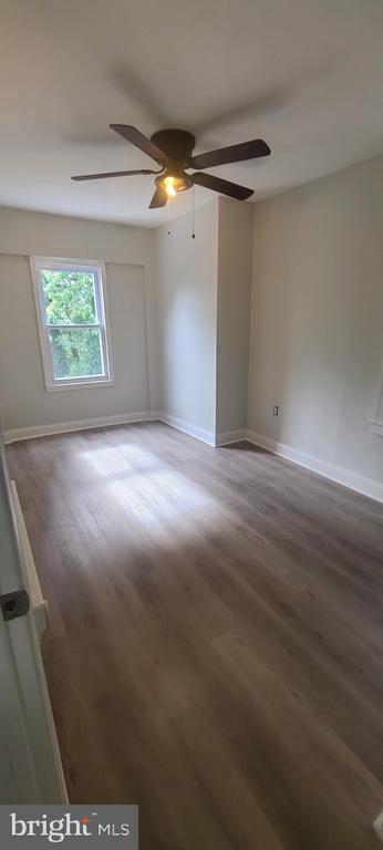 Building Photo - 2026 Edgmont Ave