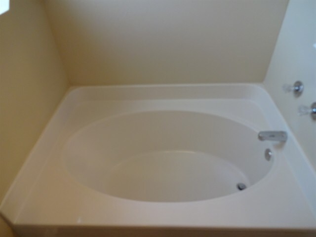 Building Photo - 7367 Wood Duck Rd