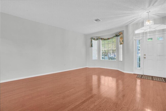 Building Photo - 1510 Morning Rose Pl