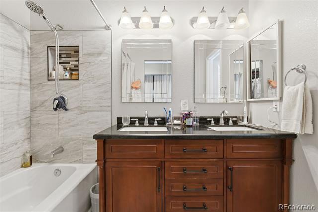 Building Photo - 5127 S Malaya Ct