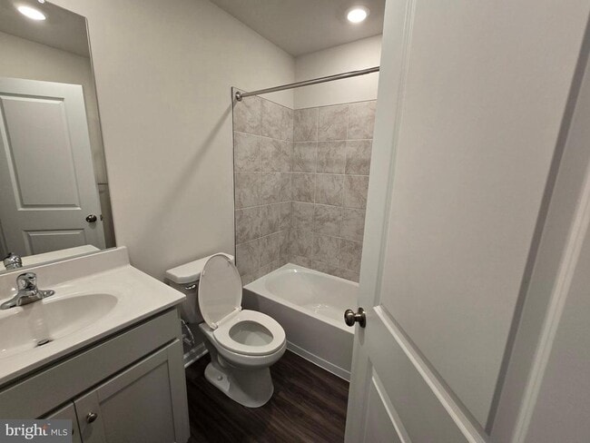 Building Photo - 1344 Red Clover Ln