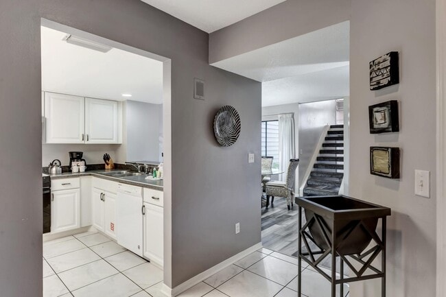 Building Photo - 290 Sandestin Blvd