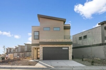 Building Photo - 4160 S Crimson Trails Dr