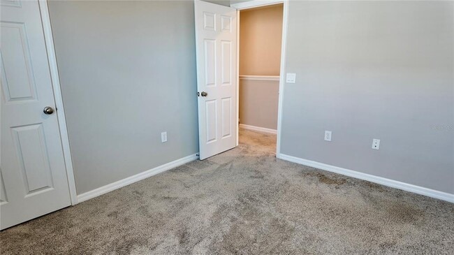 Building Photo - 3836 Grassland Dr