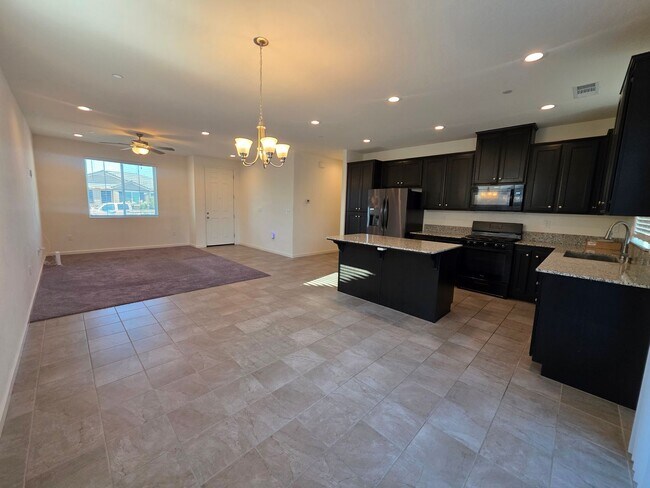 Building Photo - 1774 Bolton Ave