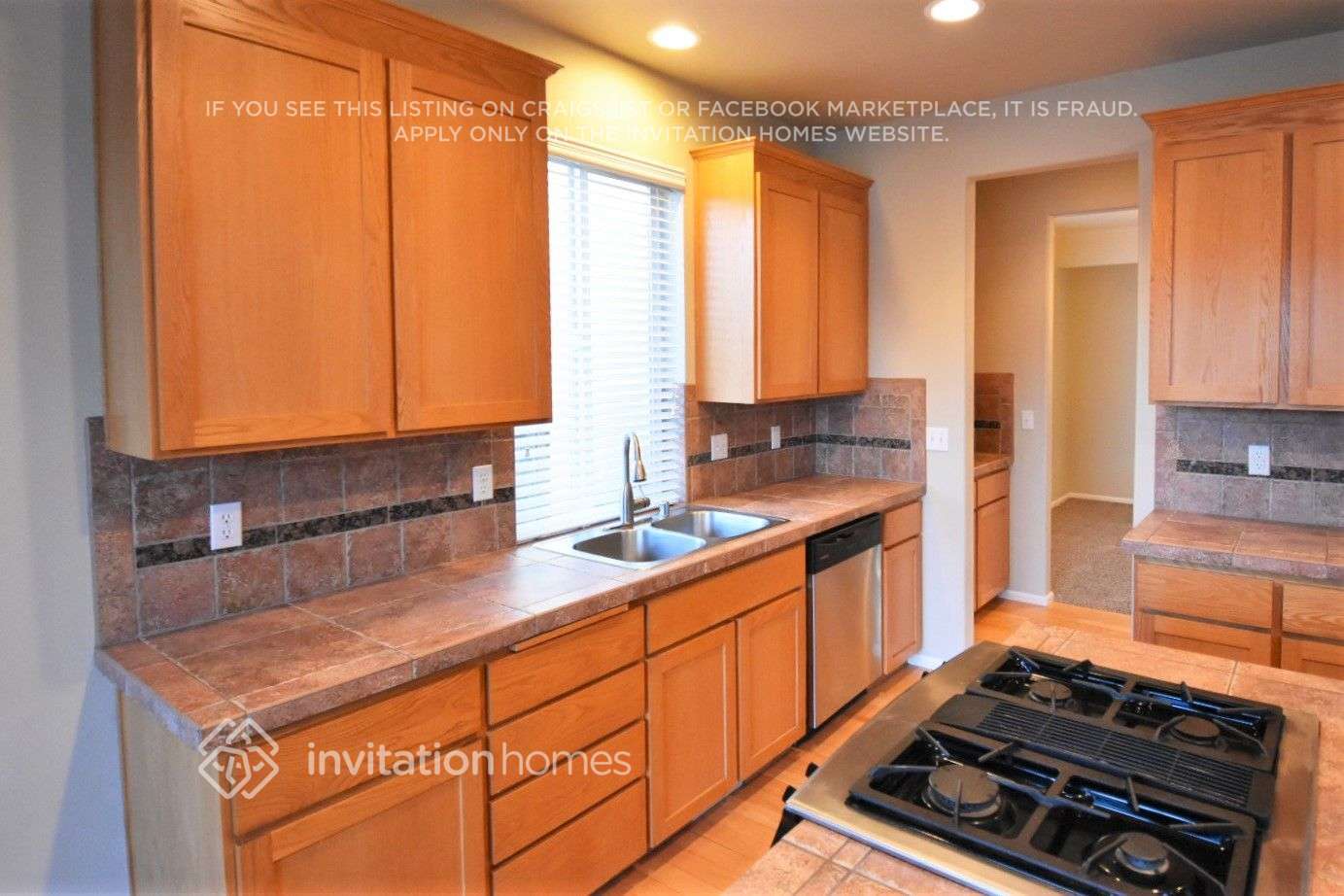 Building Photo - 12116 182nd Ave E