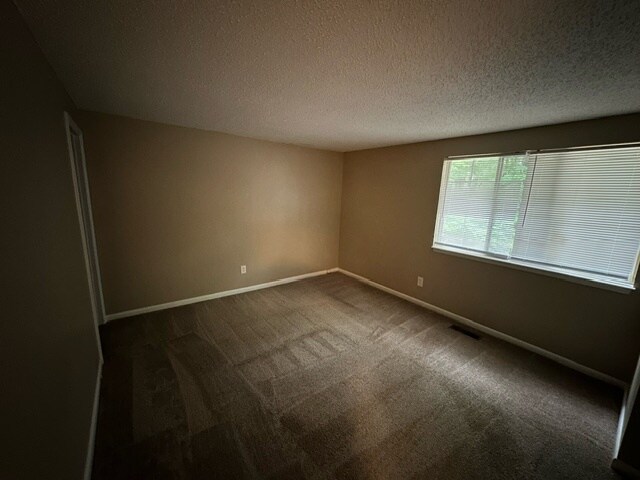 Building Photo - 5514 Richland St