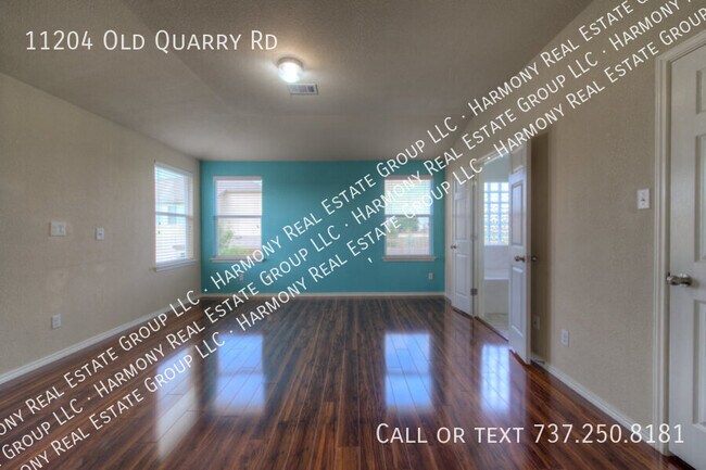Building Photo - 11204 Old Quarry Rd