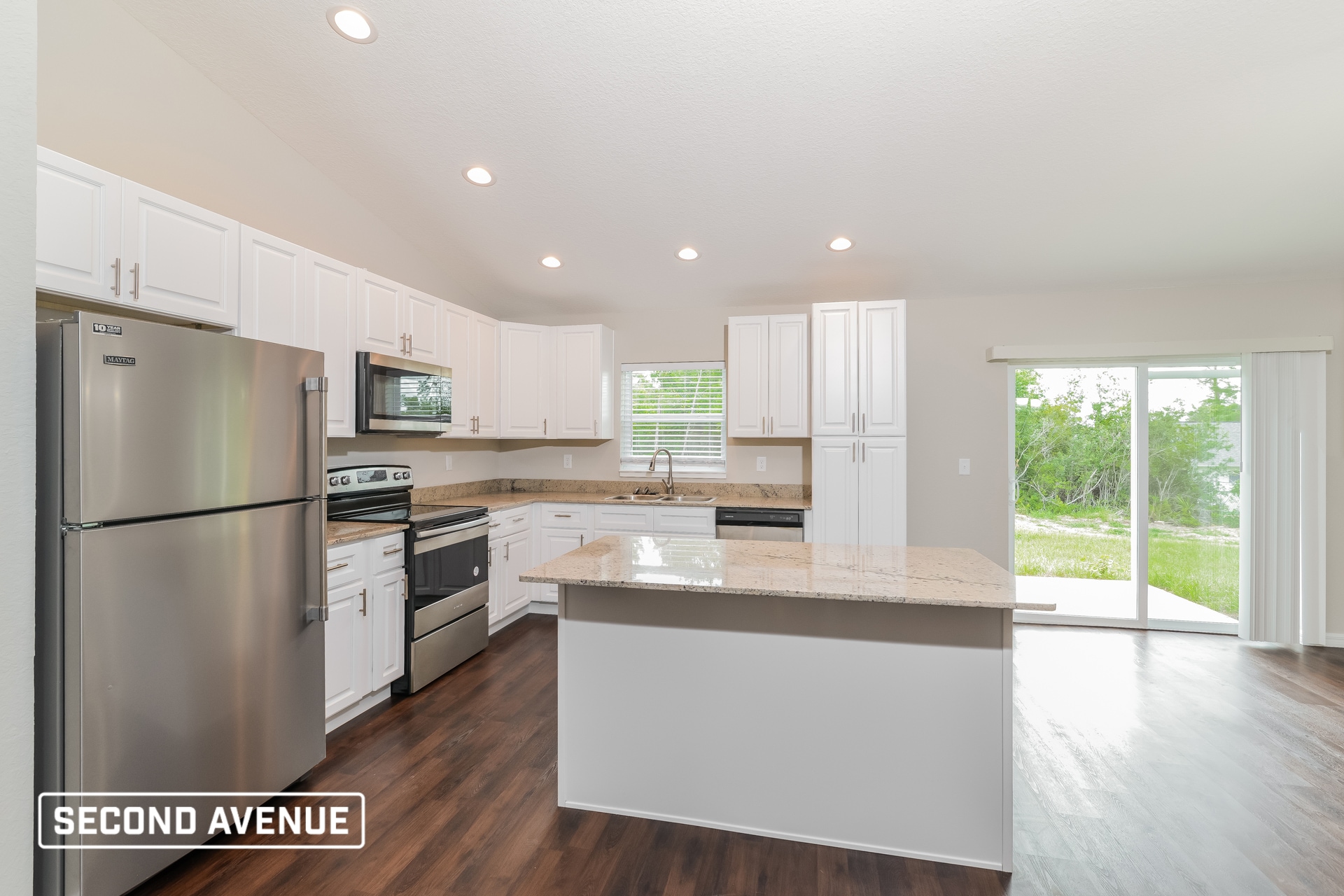 Building Photo - 3180 SW 172nd Lane Rd