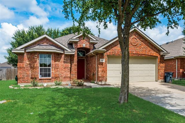 Building Photo - 2509 Persimmon Dr