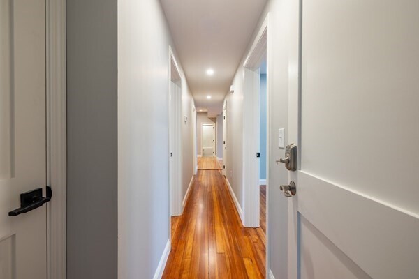 Building Photo - 19 Sawyer Ave