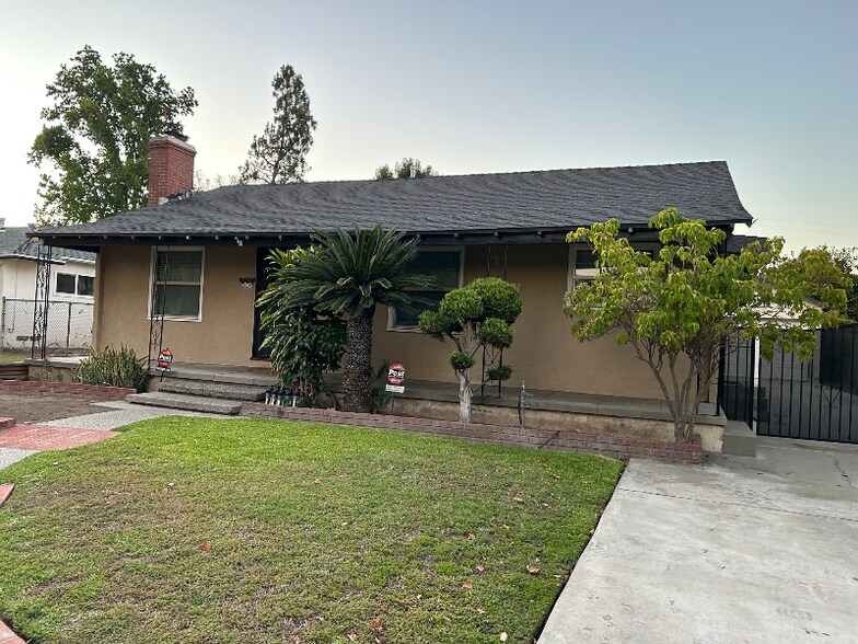 Primary Photo - 85 W Lemon Ave
