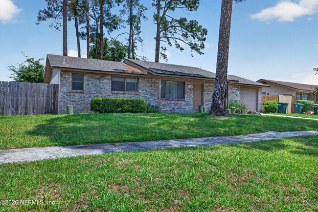 Building Photo - 4177 Timberlake Dr E