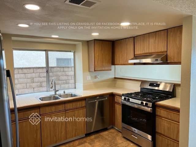 Building Photo - 23425 Seafarer Way