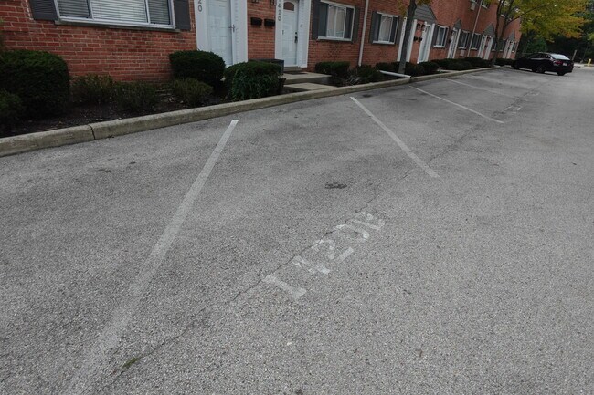 Building Photo - 1420 Shermer Rd