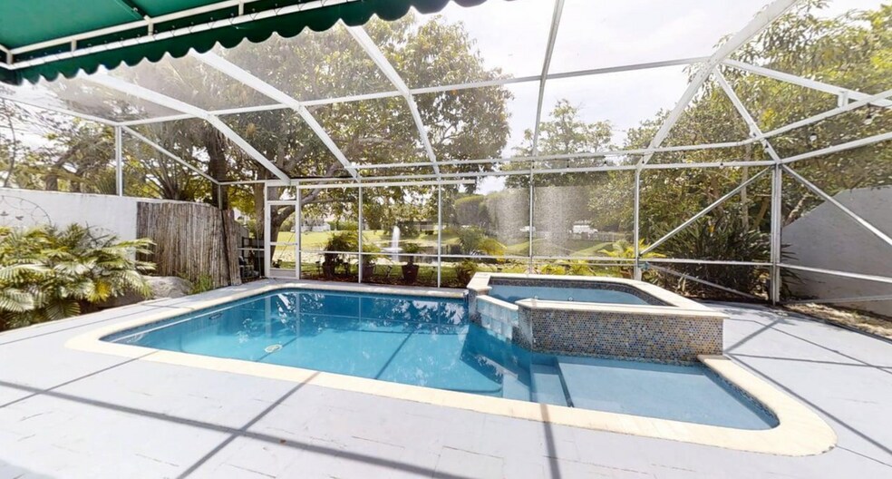 Building Photo - 23330 La Vida Way