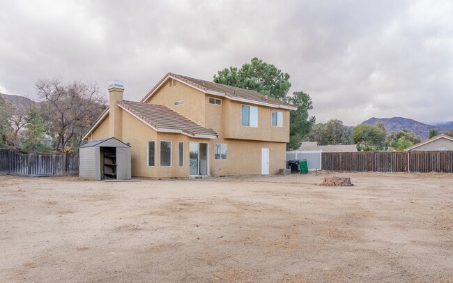 Building Photo - 13476 Altamar Cir