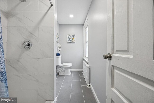 Building Photo - 105 Nyack Ave