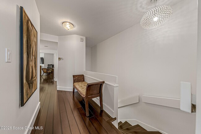 Building Photo - 7415 Aquarina Beach Dr