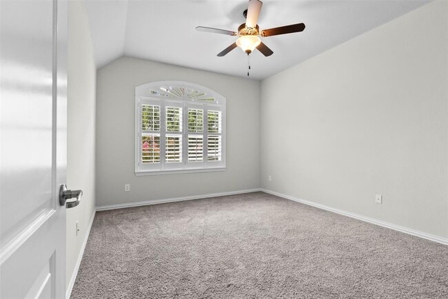 Building Photo - 28211 Green Forest Bluff Trail