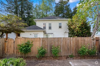 Building Photo - 2024-SAMSON