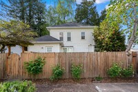 Building Photo - 2024-SAMSON