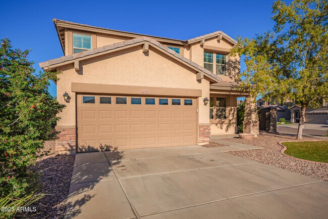 Building Photo - 22707 N 17th St