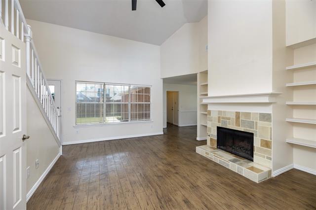 Building Photo - 1410 Brookside Dr