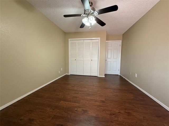 Building Photo - 777 Custer Rd