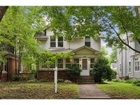 Building Photo - 2138 Marshall Ave