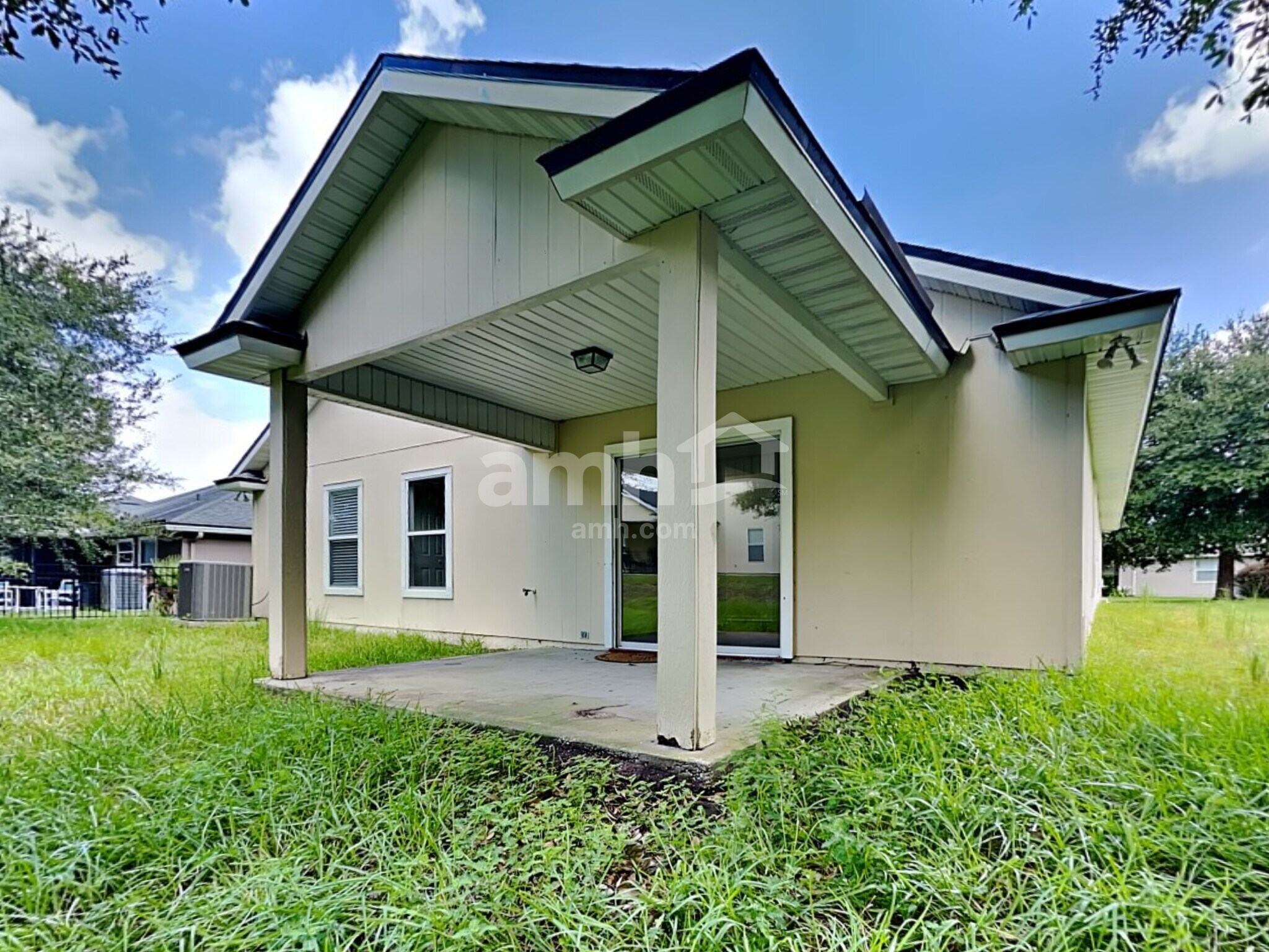 Building Photo - 13946 Wild Hammock Trl